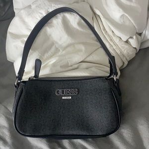 Guess small bag